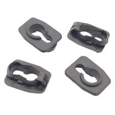 2 pezzi boccole originali