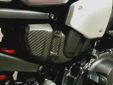 CACHES CONDUITS D'AIR SOUS