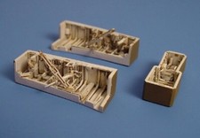 Baia ruota tornado Aires 7082