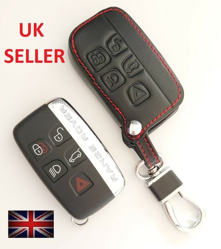 Per range rover - per,