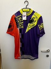 ABBIGLIAMENTO BICI T-SHIRT