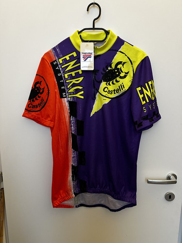 Abbigliamento bici shirt - abbigliamento,