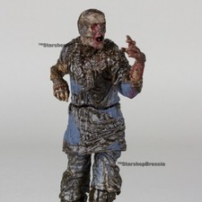 Walking dead series 7 mud - walking,