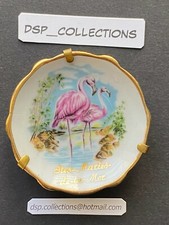 Piccola Miniatura,Piatto IN