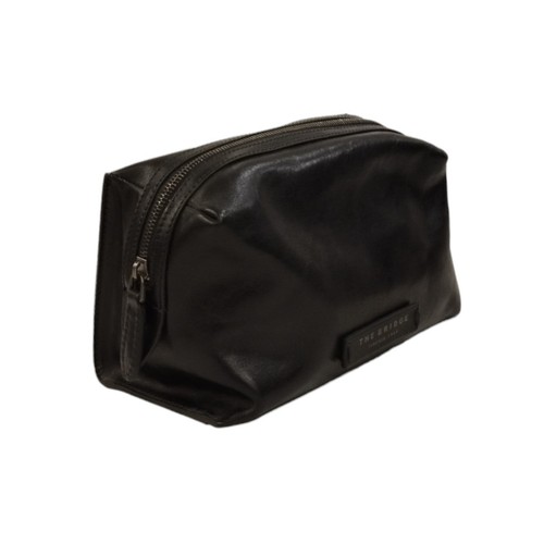 The bridge beauty case nero - beauty, da