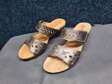 STAR TREK TV SHOW 1989 POSTER