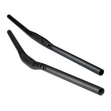 Barra rialzo mountain bike