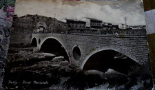 PRATO PONTE MERCATALE FG BN