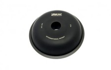 Variatore YASUNI Axial 2T - Minarelli 50-90 per APRILIA SR 50 REPLICA 2002-04