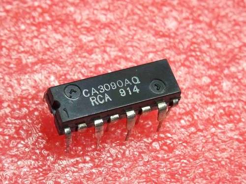 3090 ic ca3090aq - ca,