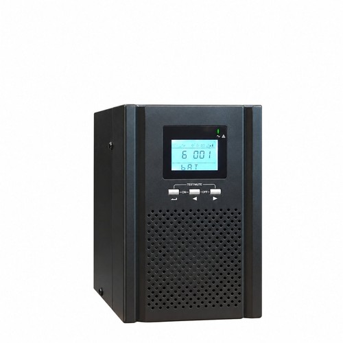 Techly professional gruppo - techly, di
