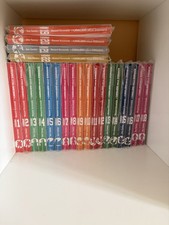 Saint Seiya - I Cavalieri