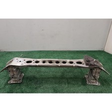 TRAVERSA (RINFORZO) PARAURTI