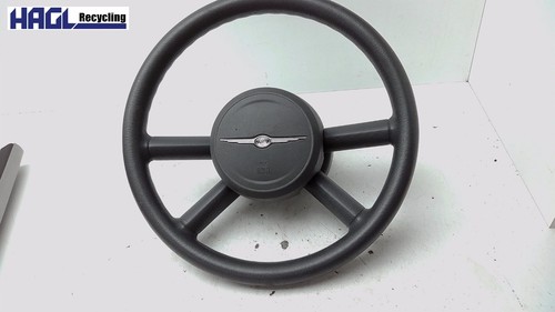 Volante t1pt01731728 - volante,