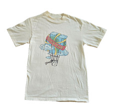 RARA MAGLIETTA MAGLIETTA