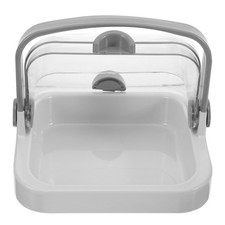  Contenitore per degustazione