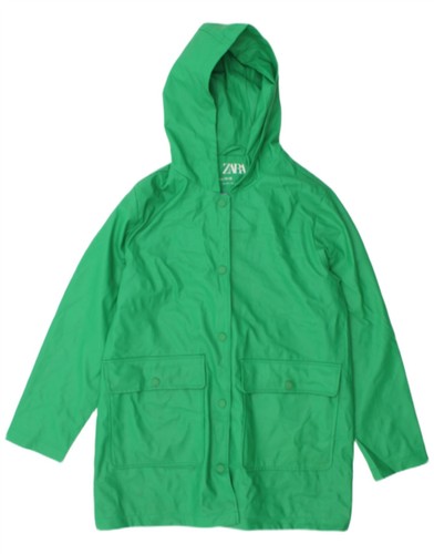 Giacca antipioggia zara - antipioggia,