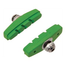 coppia pattini corsa/fixed in