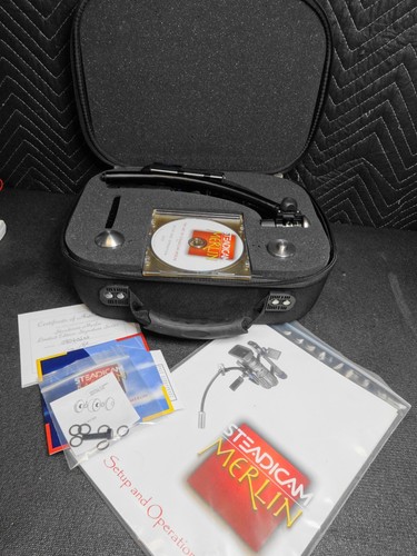 Sistema stabilizzatore