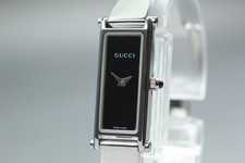 Orologio Vintage Gucci 1500L