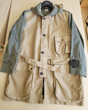 Giacca company rara - company,