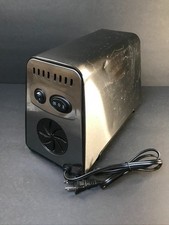 YUCHENGTECH Macchina Elettrica