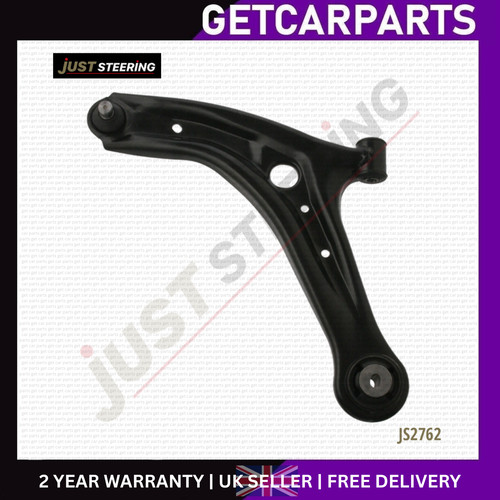 Ossa wishbone inferiore - ossa,