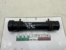 TUBO MANICOTTO COLLEGAMENTO FILTRO ARIA FIAT 500 D F L EPOCA (VW1494)
