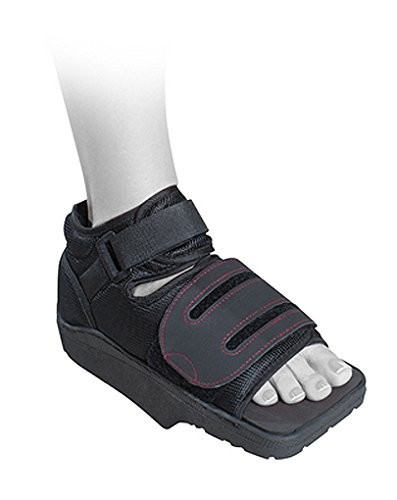 Donjoy podapro scarpa - -,