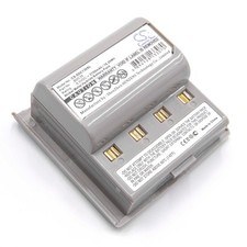Batteria per Sokkia BDC35
