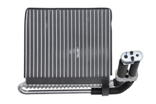 For Ford C-Max, Galaxy II