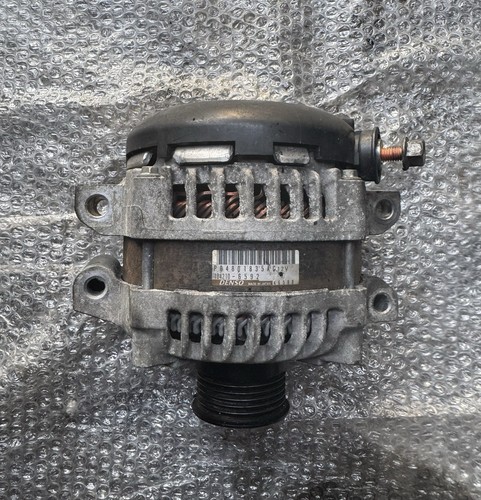 Alternatore jeep grand - alternatore,