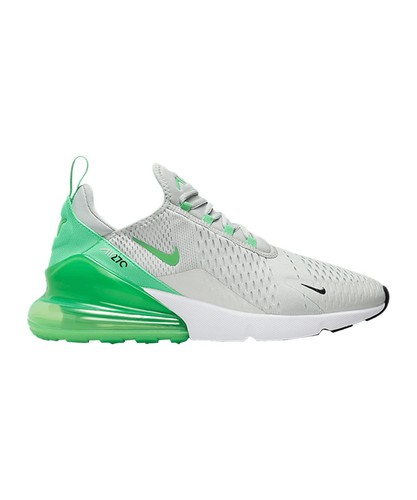 Scarpe sneaker nike - scarpe, air