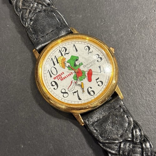 Orologio r57 vintage armitron - r57,
