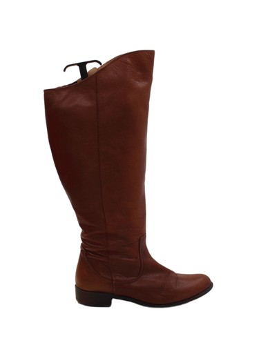 Stivali equitazione ted - stivali,
