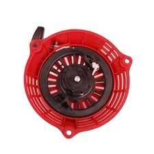 OxoxO Lanciatore di Ricambio