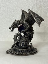 MYTH AND MAGIC THE CRYSTAL