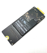 OEM APPLE MACBOOK PRO/AIR 2012