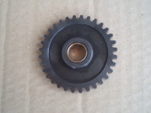 Fantic koala motore - koala, /