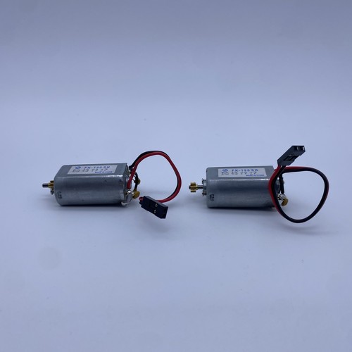 Motori mabuchi dc12v - motori,