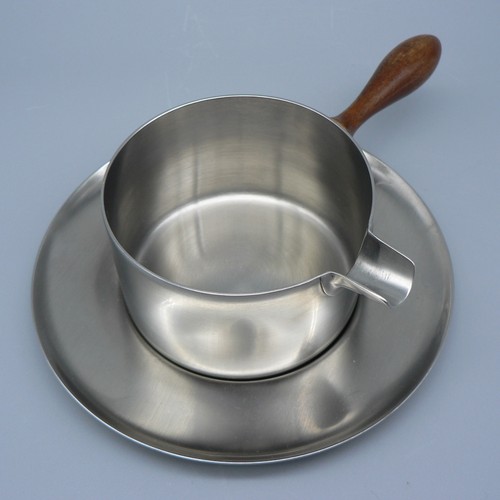 Old hall campden rare gravy - old,
