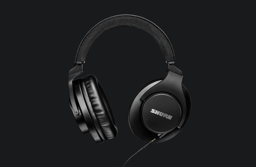 Cuffie studio professionali - studio,