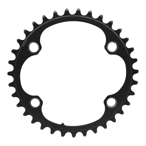 Sram rival corona - 35, denti
