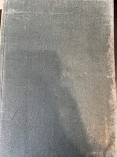 Antique die königin von - königin,