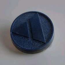 Coprimozzo Borchia Tappo