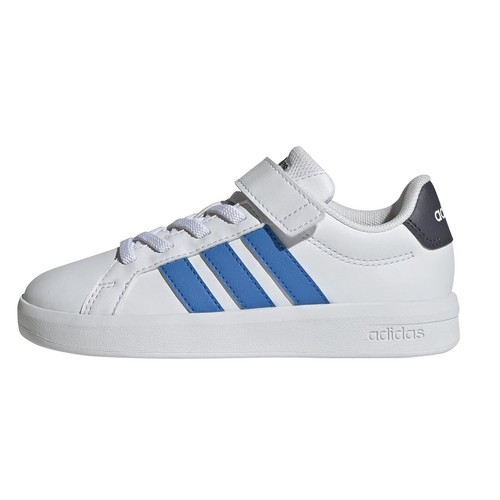 Scarpe bambino adidas - bambino,