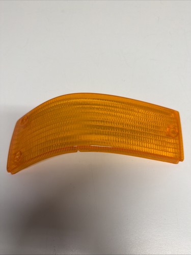 Bmw e28 serie plastica - bmw,
