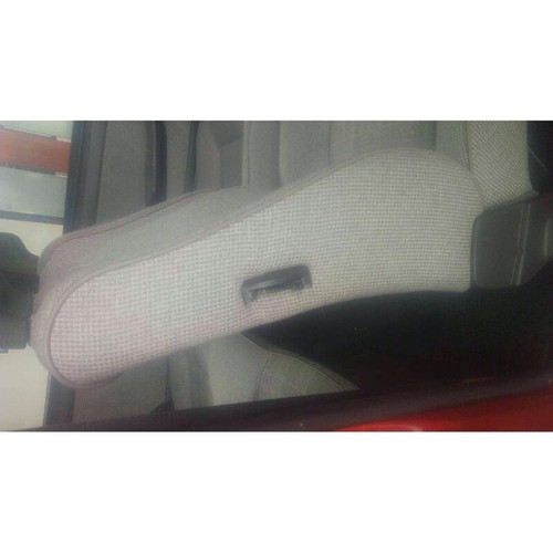 Sedili completi fiat uno - sedili,
