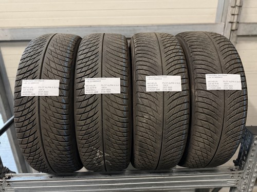 Pneumatici usati michelin - pneumatici,
