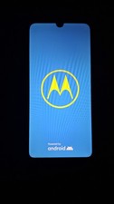 Motorola moto e6s 32gb - e6s,